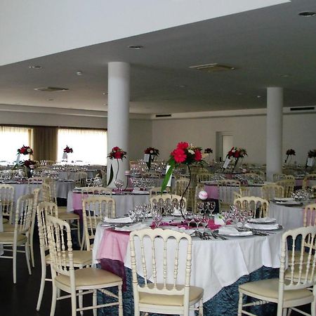 Hotel Parador Santa Catarina Miranda do Douro Bagian luar foto